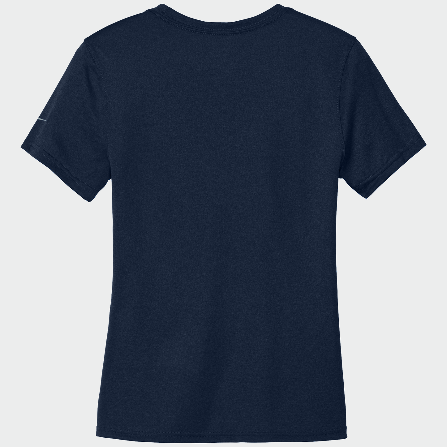 MORPC: Women's Dri-Fit T-Shirt