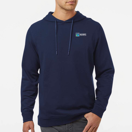 MORPC: Perform Hooded Sweatshirt