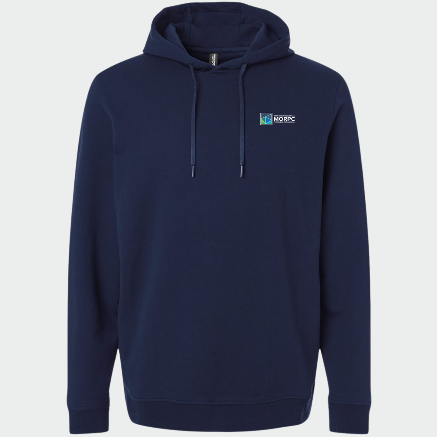 MORPC: Perform Hooded Sweatshirt
