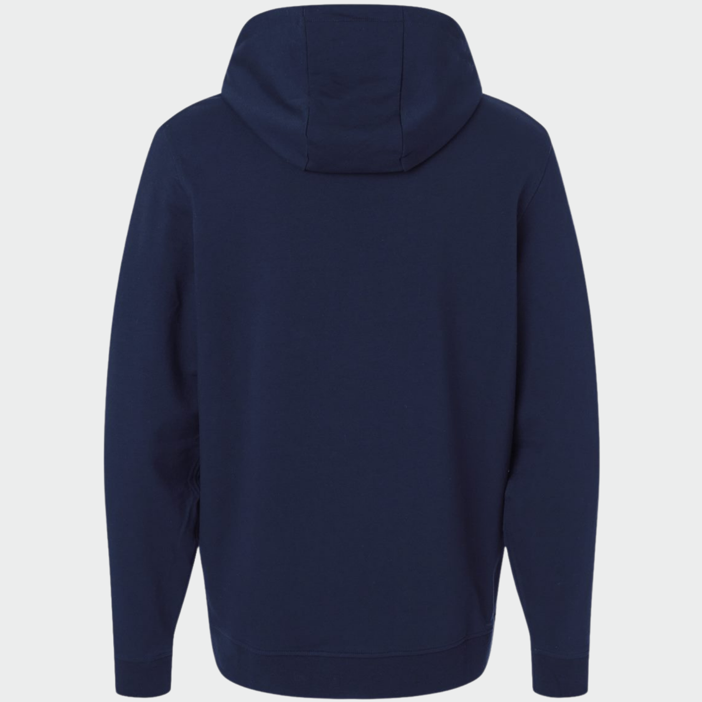 MORPC: Perform Hooded Sweatshirt