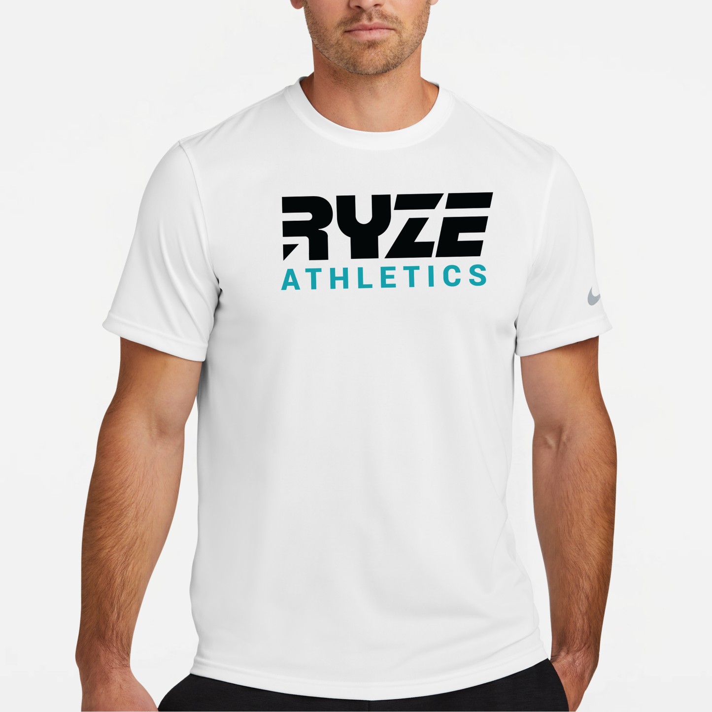 Ryze: Dri-Fit Tee
