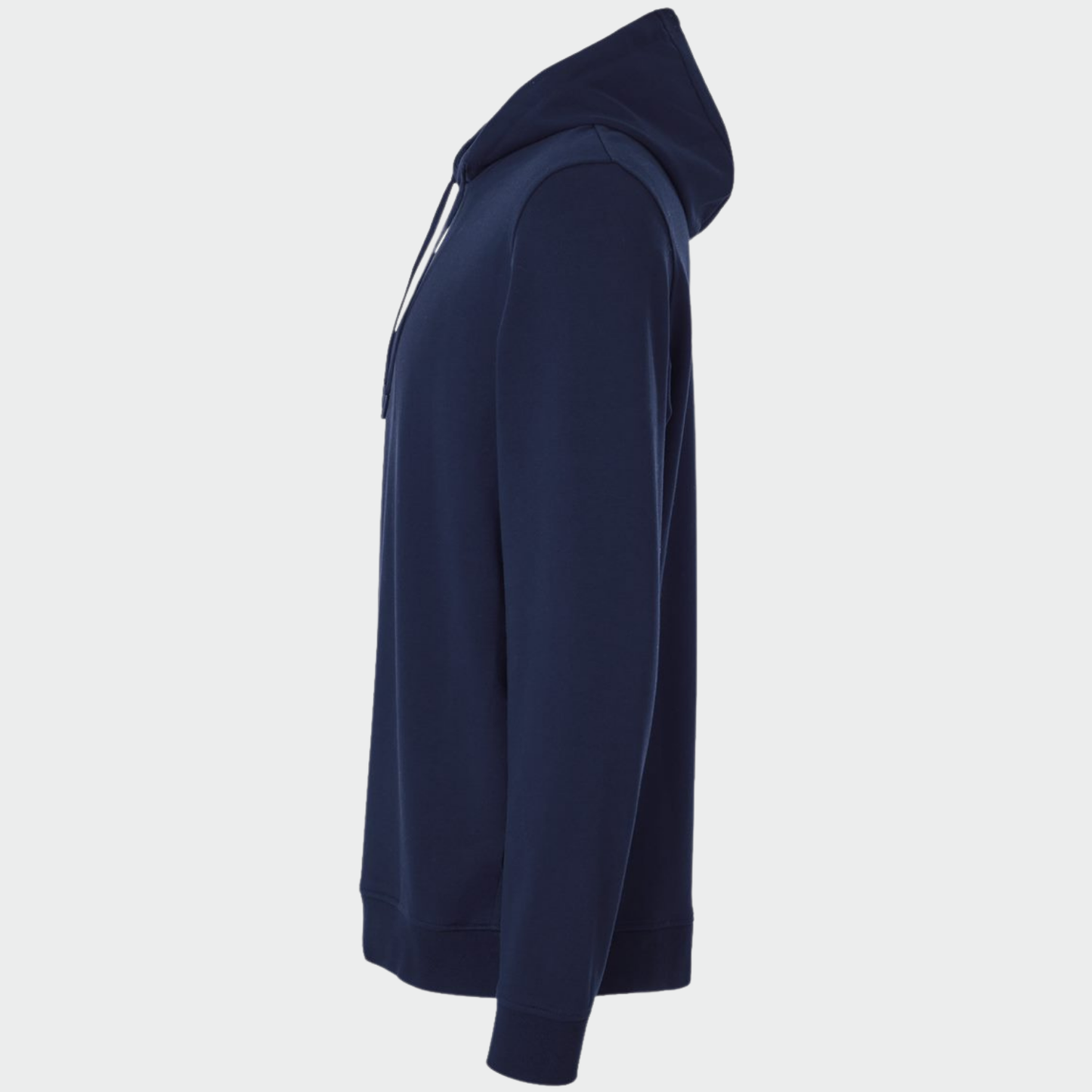 MORPC: Perform Hooded Sweatshirt