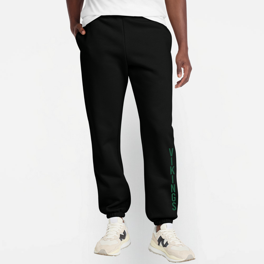 NRS: Vikings Heavyweight Sweatpants
