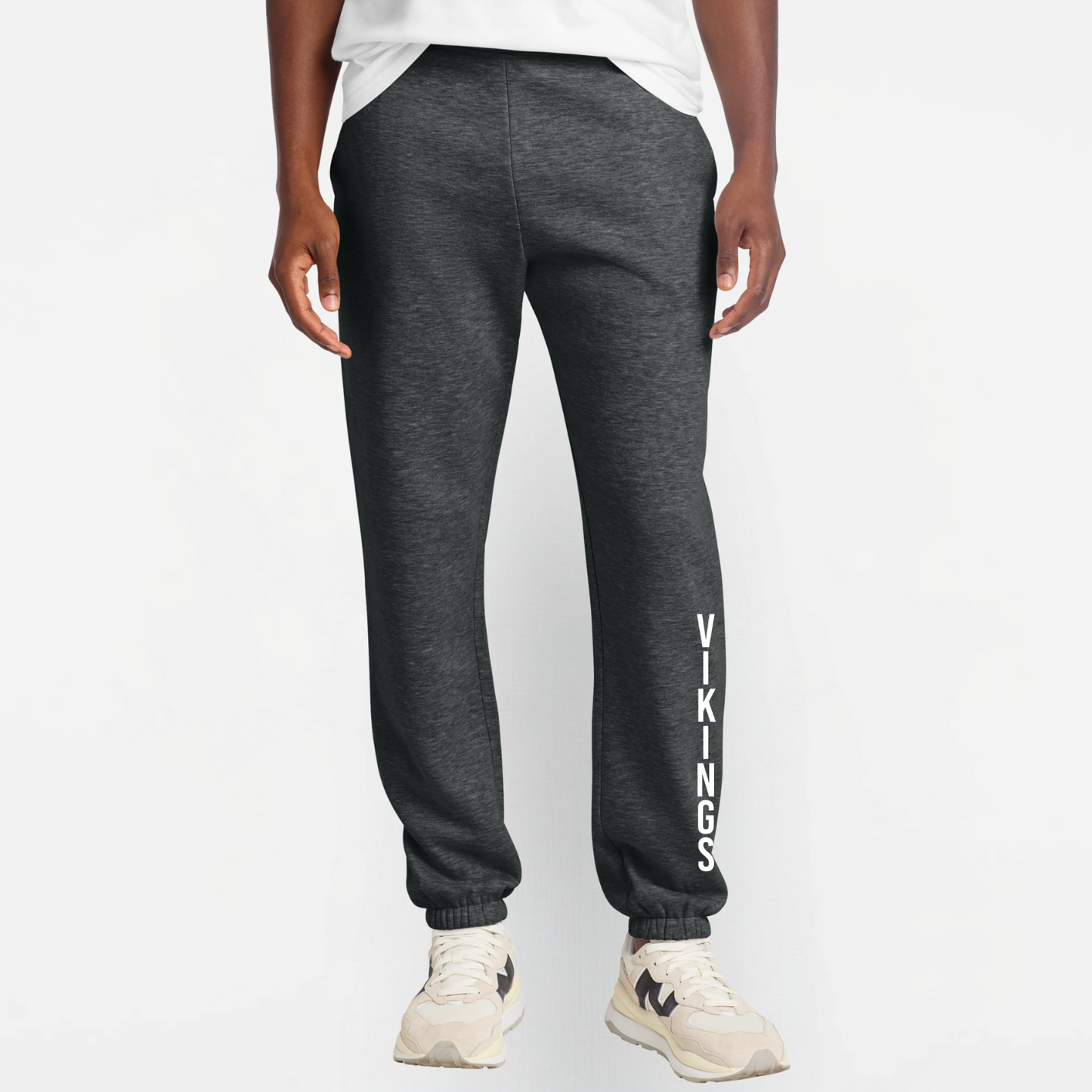 NRS: Vikings Heavyweight Sweatpants