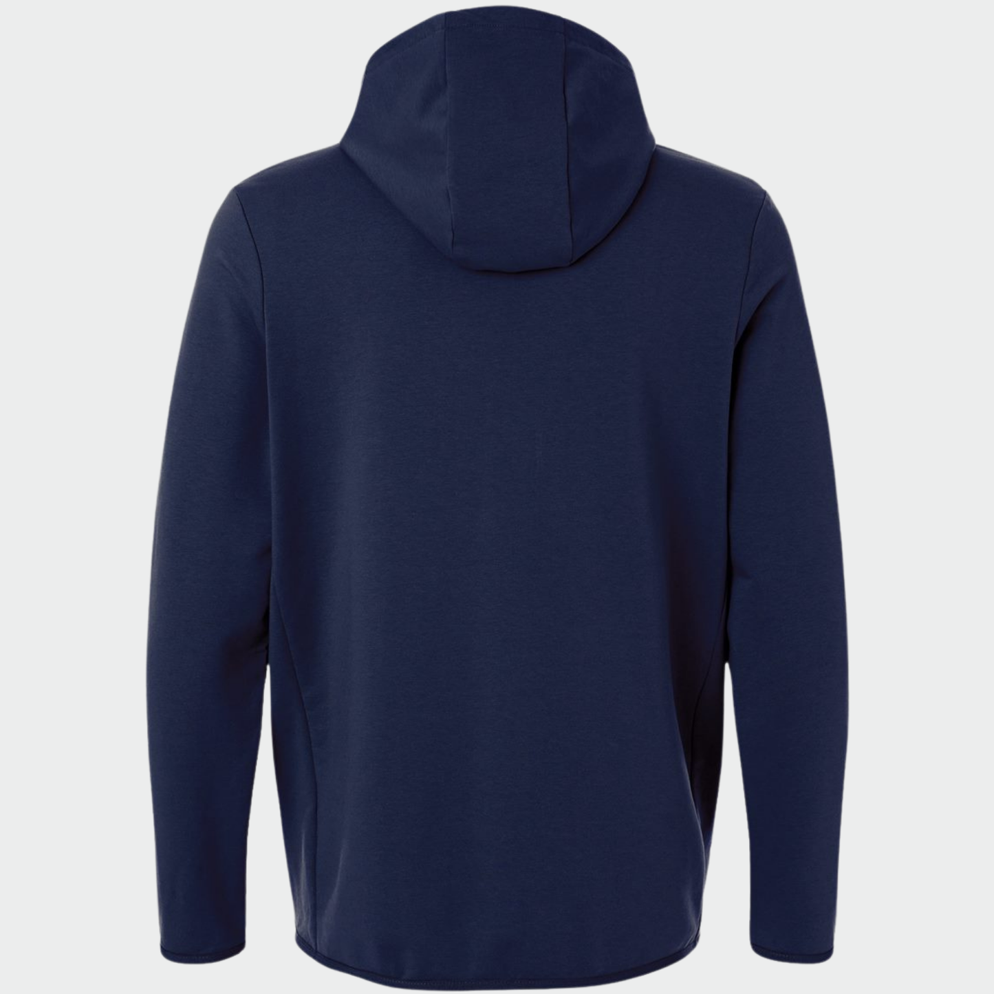 MORPC: Perform Full-Zip Hooded Sweatshirt