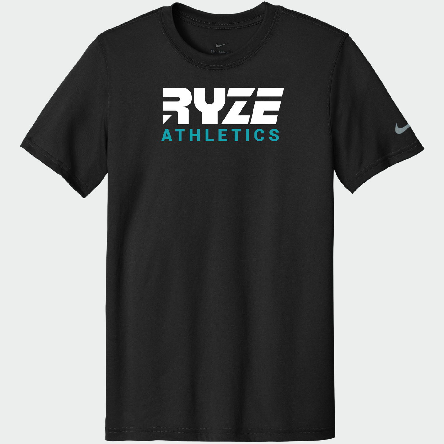Ryze: Dri-Fit Tee