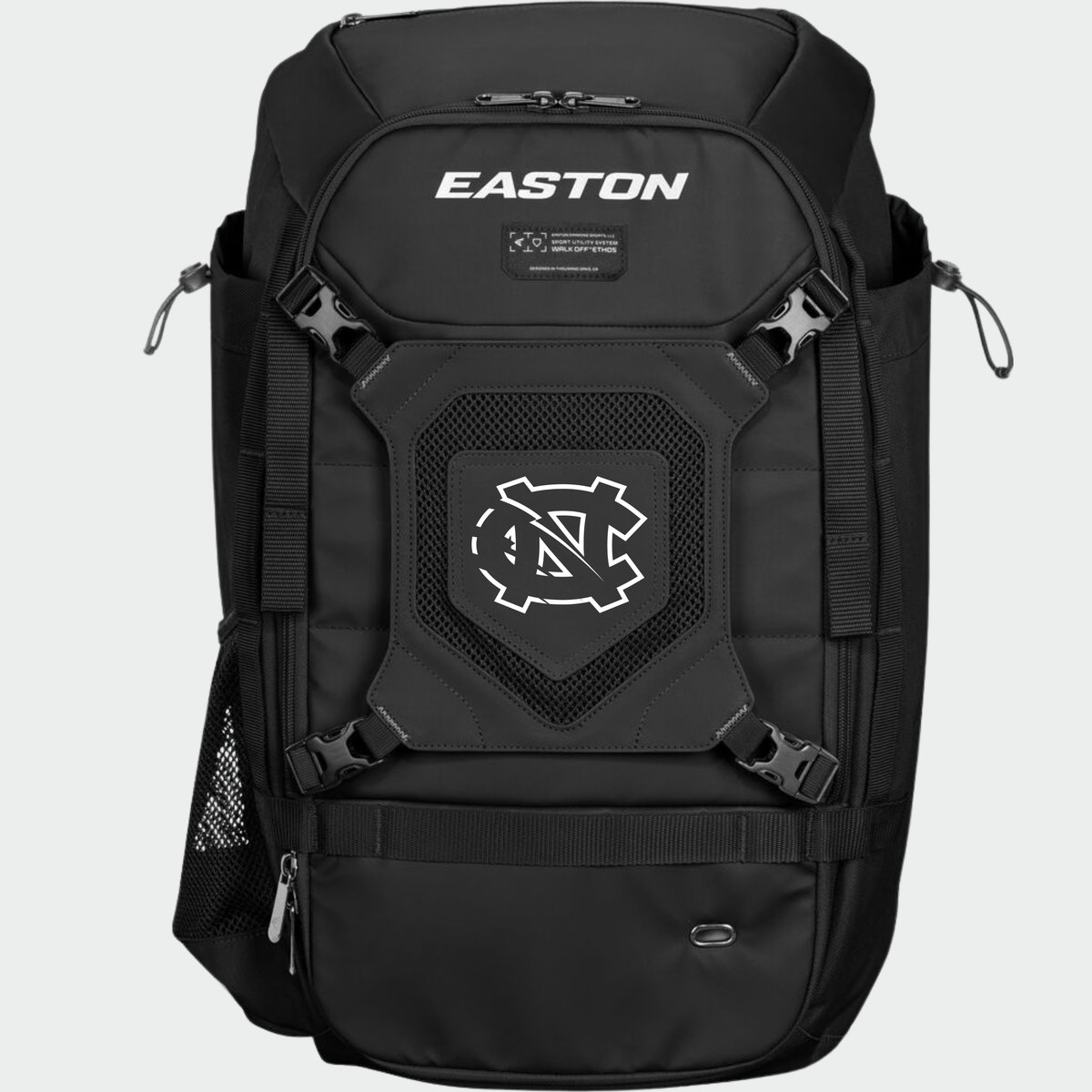 BRUINS: Walk-Off Ethos Backpack