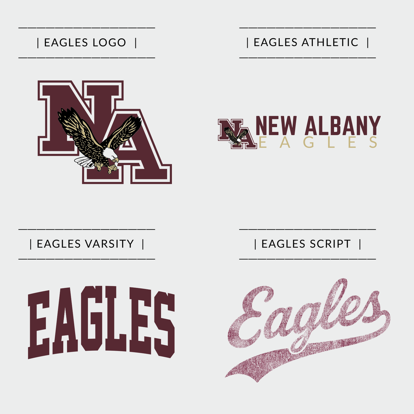 Something Special: TShirt