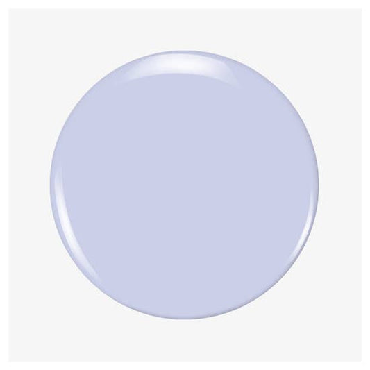 Zoya Nail Polish Emerson: 15mL/0.5oz