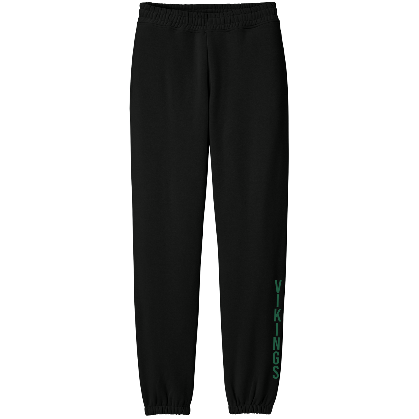 NRS: Vikings Heavyweight Sweatpants