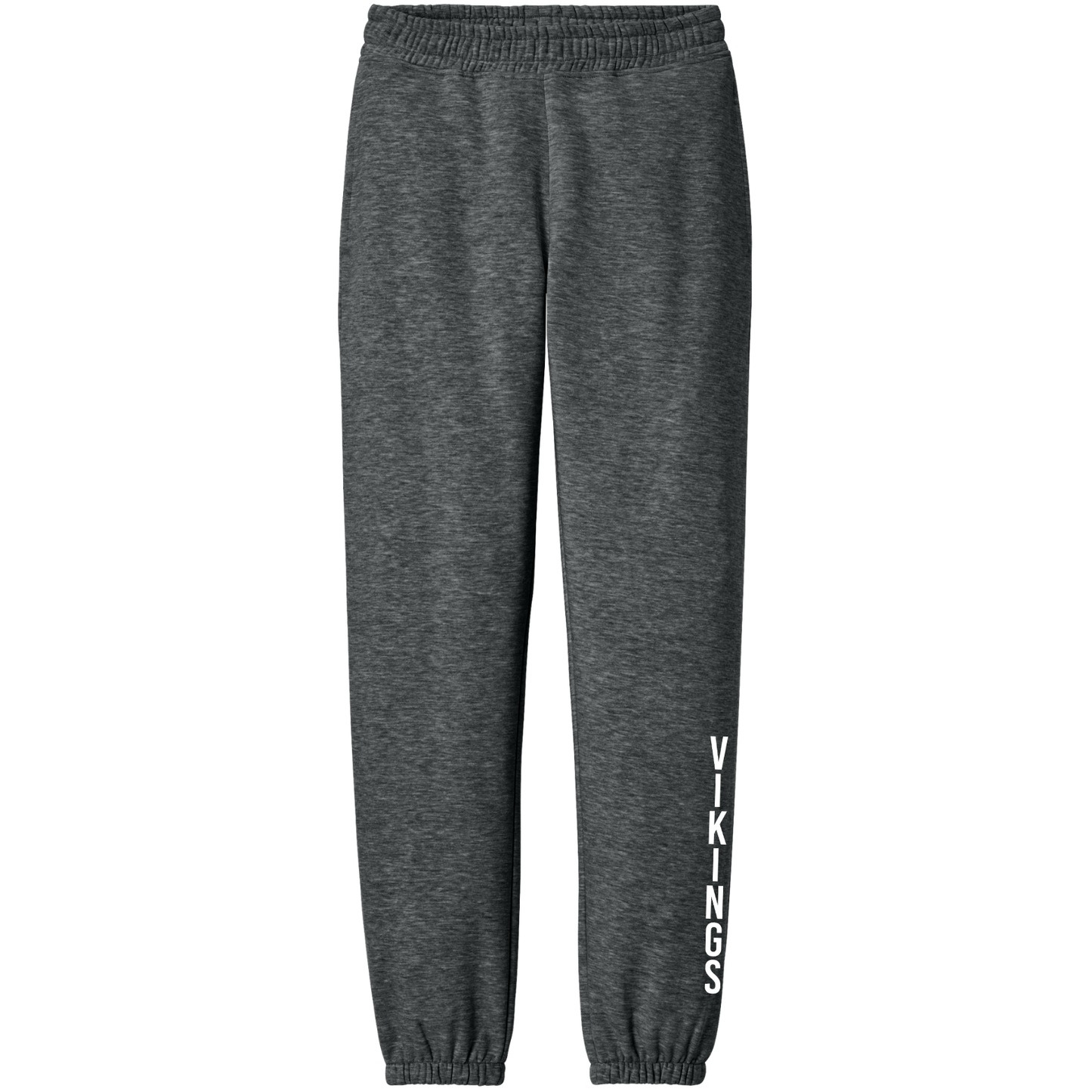 NRS: Vikings Heavyweight Sweatpants