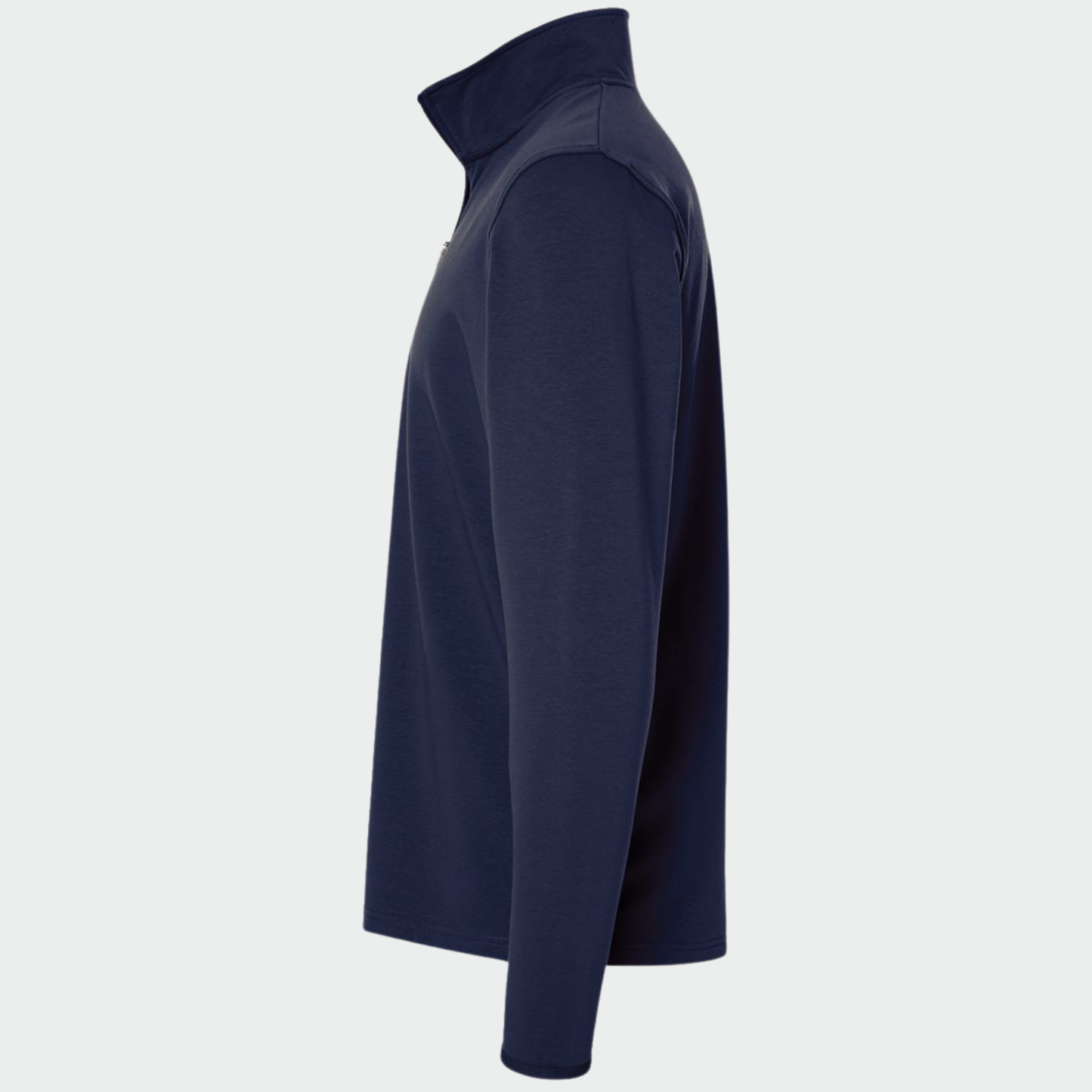 MORPC: Perform Quarter Zip Pullover