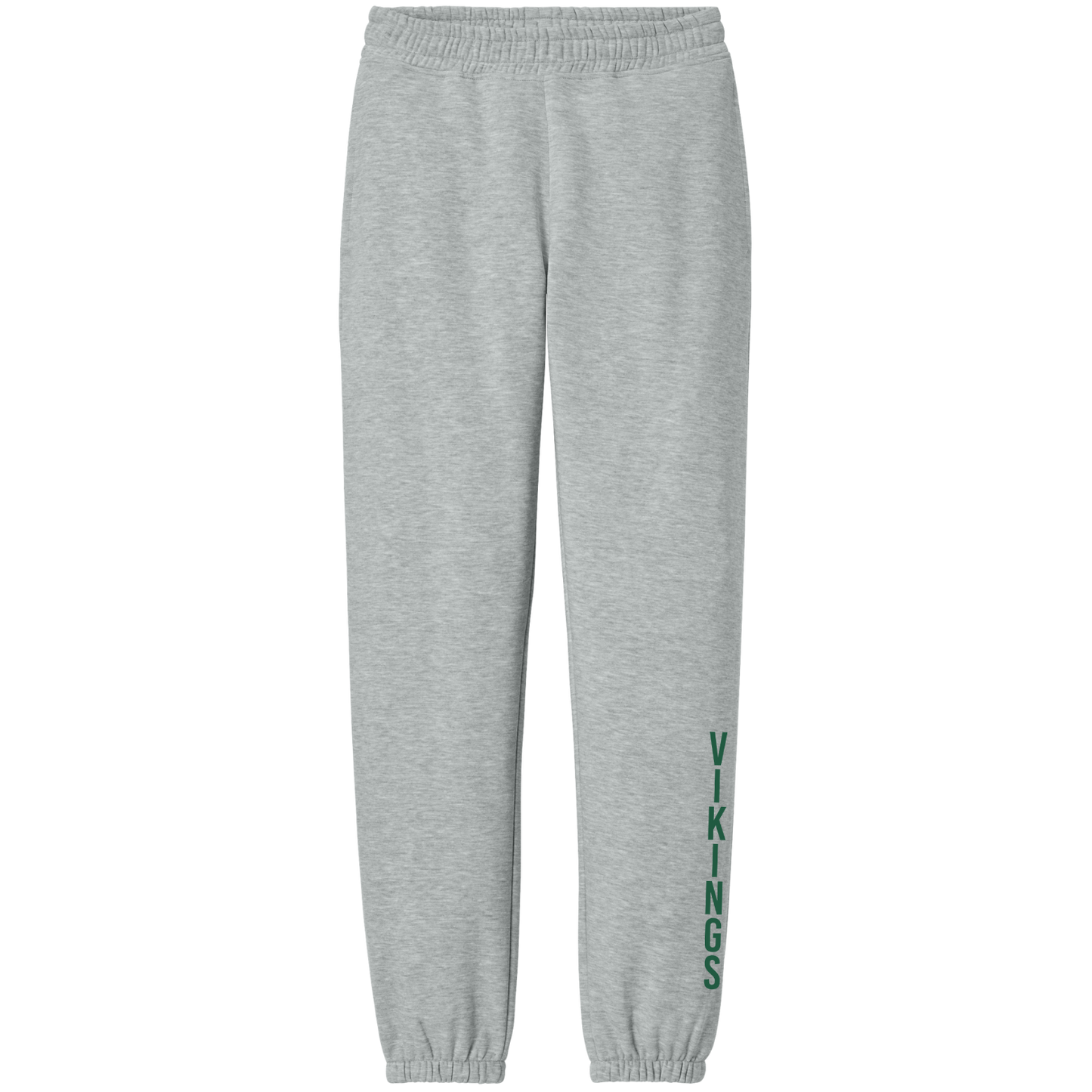 NRS: Vikings Heavyweight Sweatpants