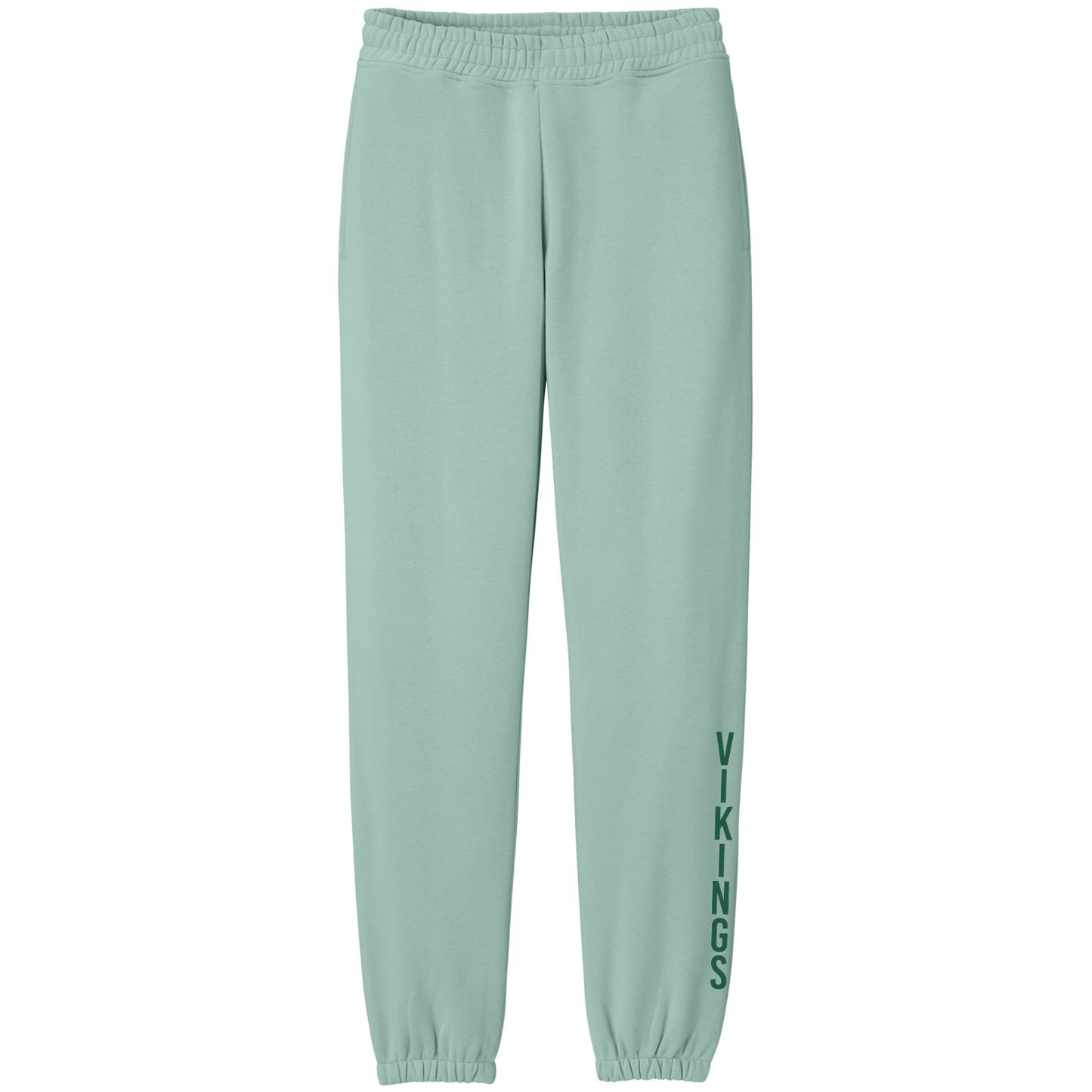 NRS: Vikings Heavyweight Sweatpants