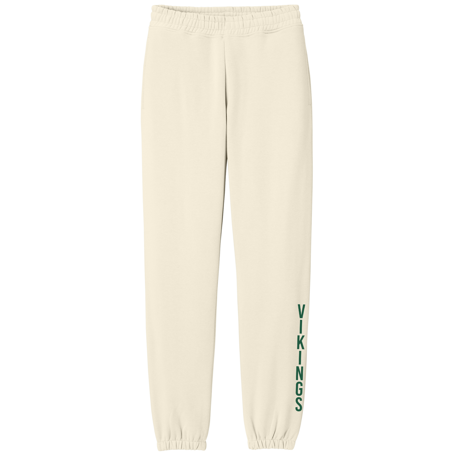 NRS: Vikings Heavyweight Sweatpants