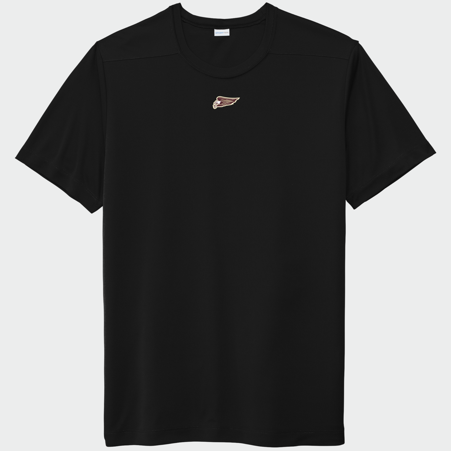 NAPTO: UV Pro Tee