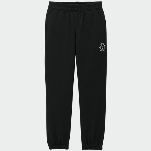 JS: Johnstown Swim Youth Sweatpants
