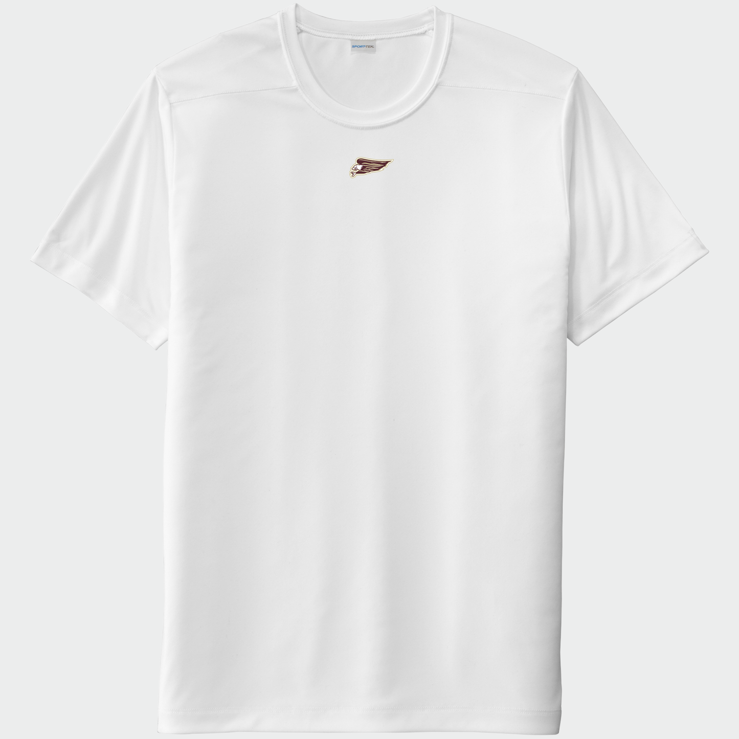 NAPTO: UV Pro Tee