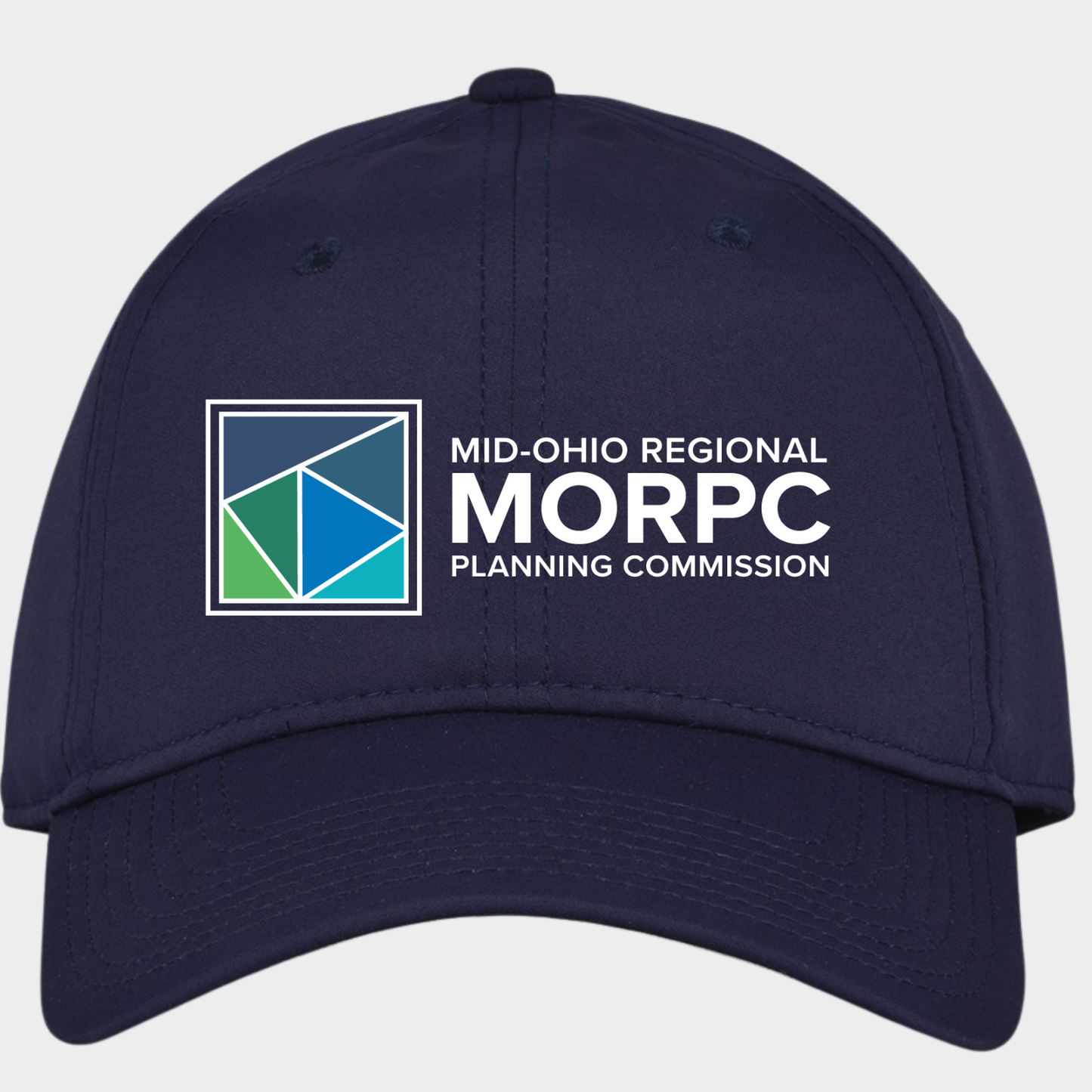 MORPC: Gamechanger Dad Cap