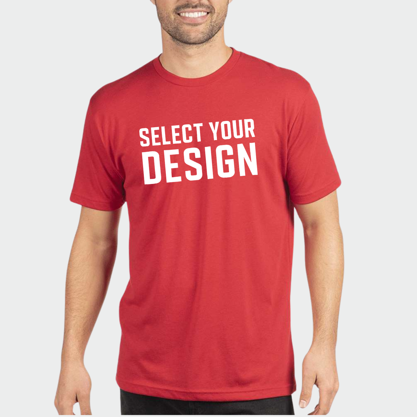 Something Special: TShirt