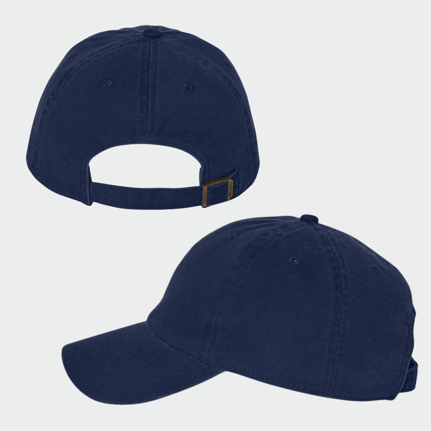 MORPC: Clean Up Cap