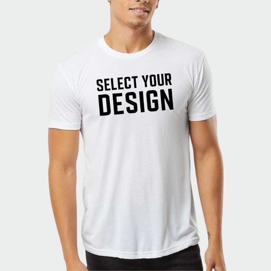 Something Special: TShirt