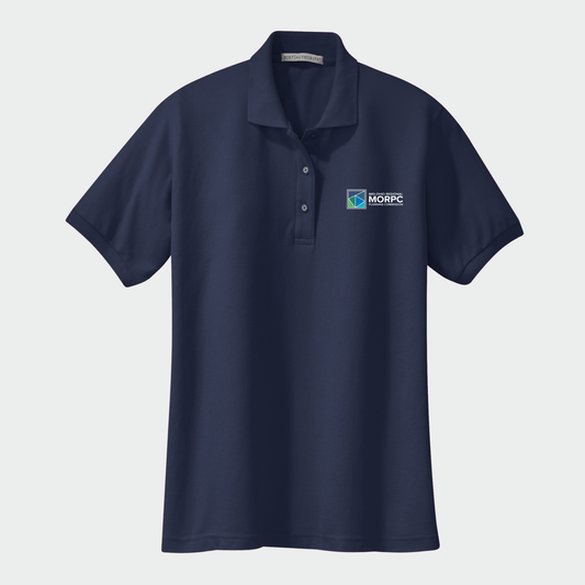 MORPC: Polo