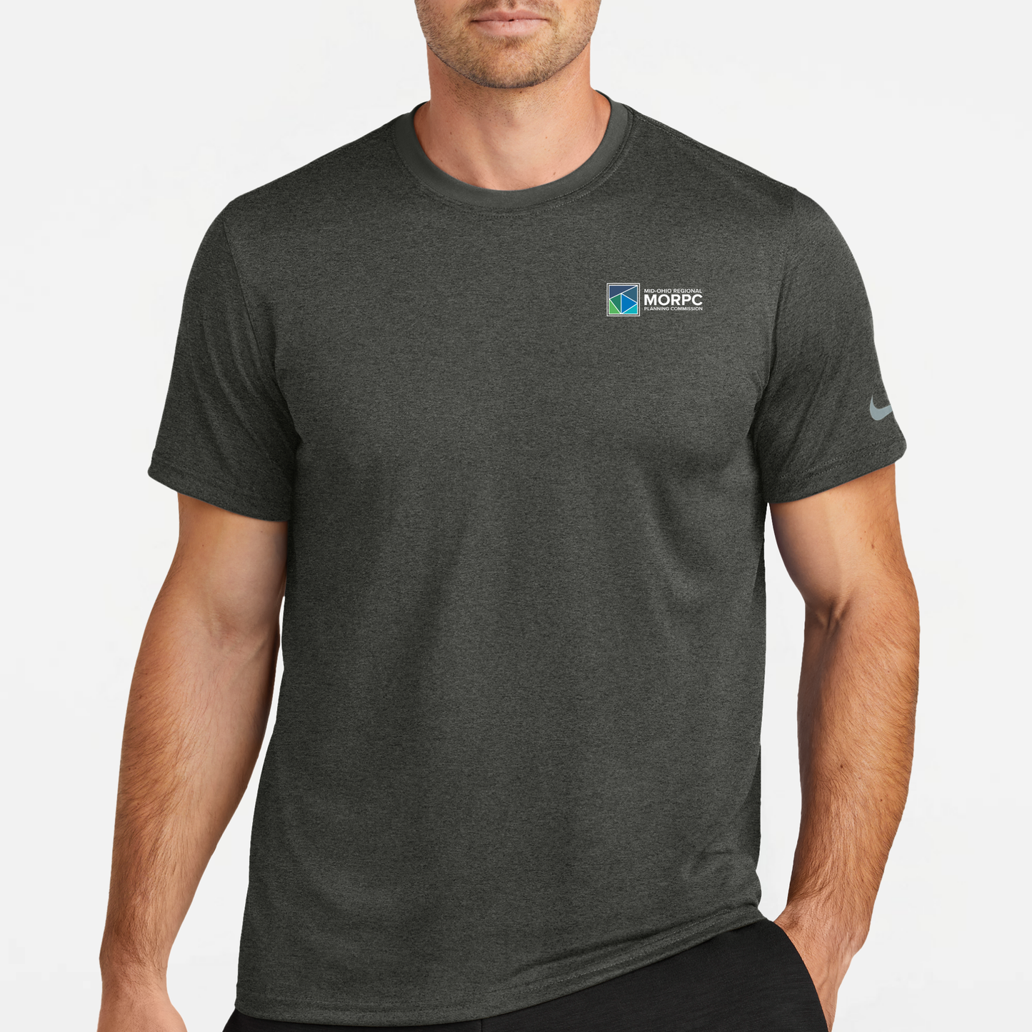 MORPC: Dri-Fit T-Shirt