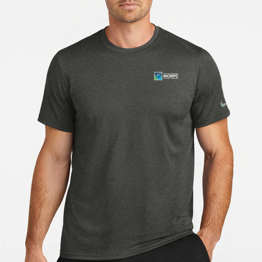 MORPC: Dri-Fit T-Shirt