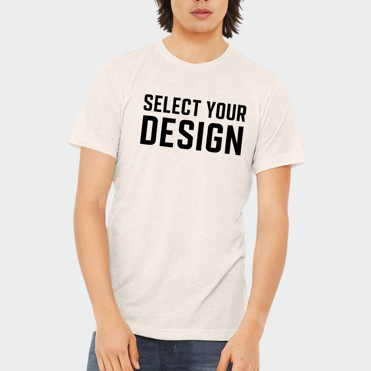 Something Special: TShirt