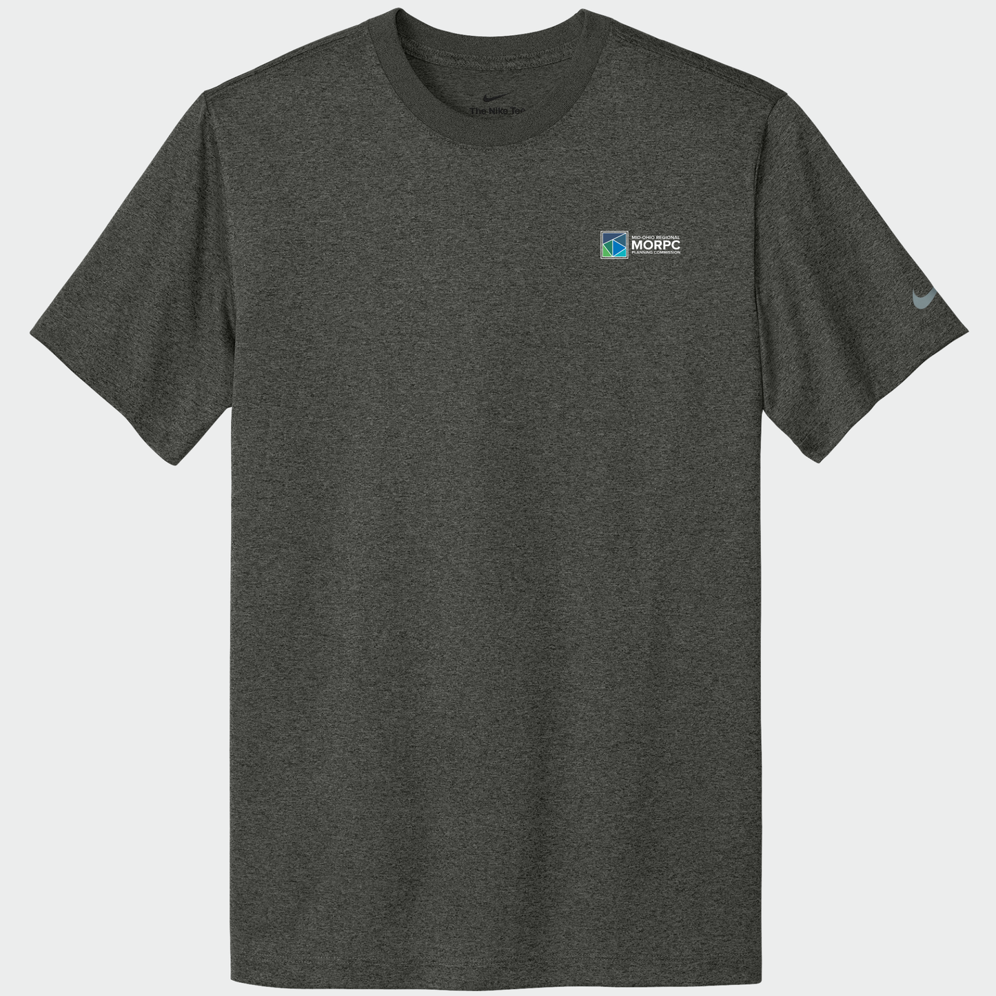 MORPC: Dri-Fit T-Shirt