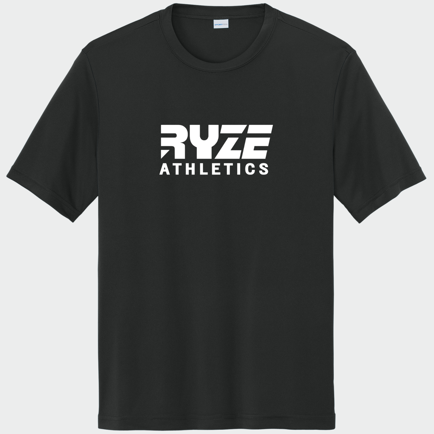 Ryze: Tech T-Shirt