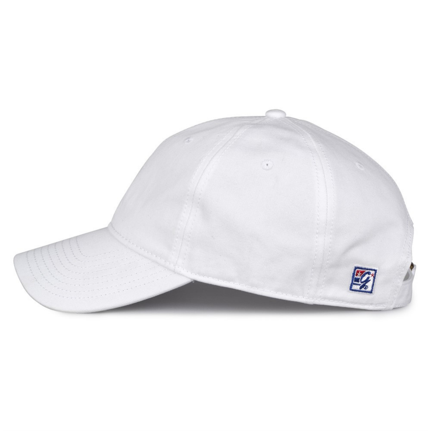 NAPTO: NA Garment Washed Gamechanger Dad Cap