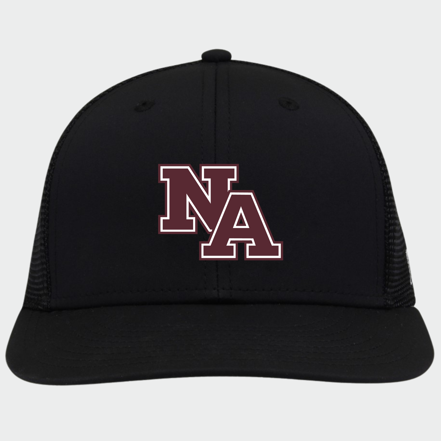 NAPTO: NA Performance Trucker Cap
