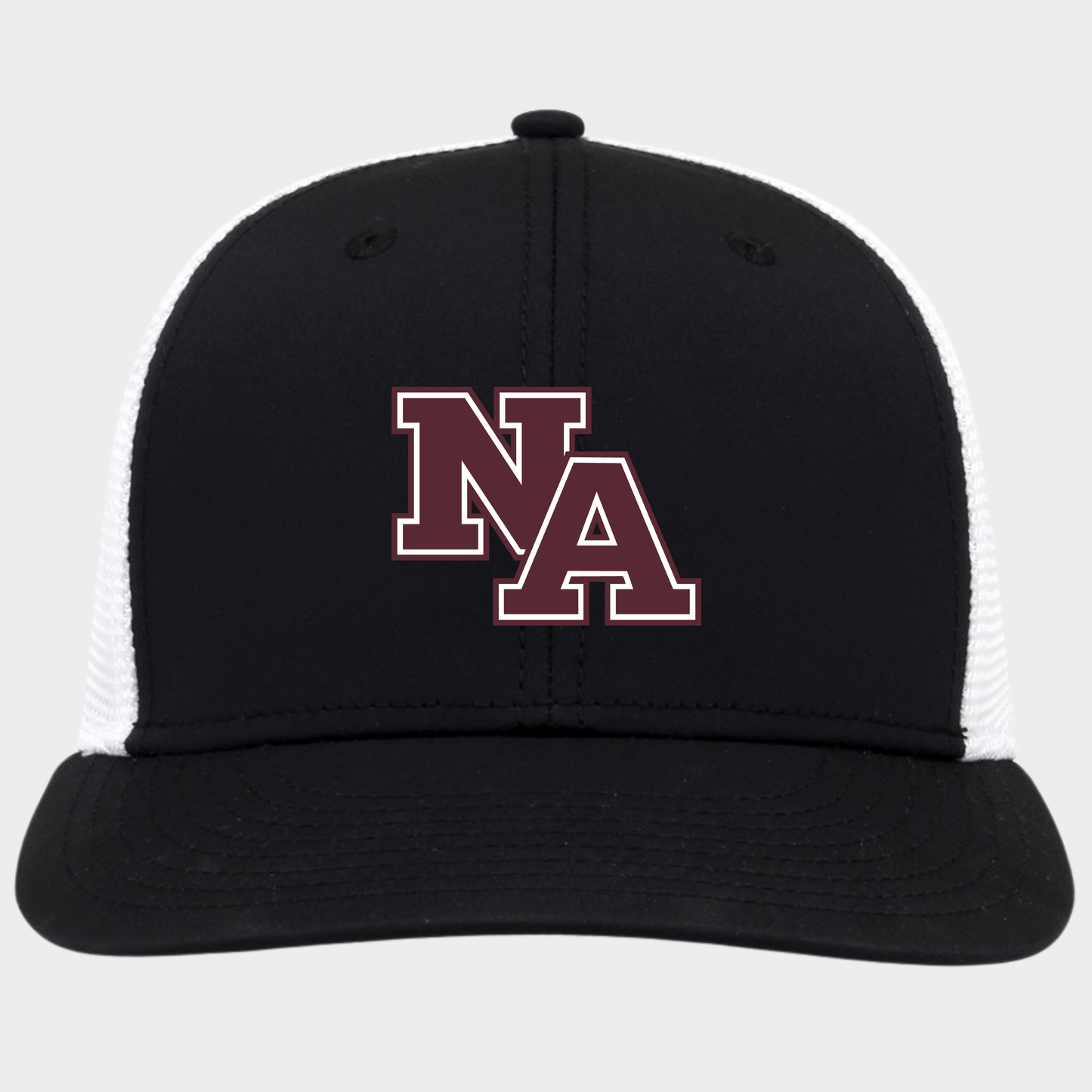 NAPTO: NA Performance Trucker Cap