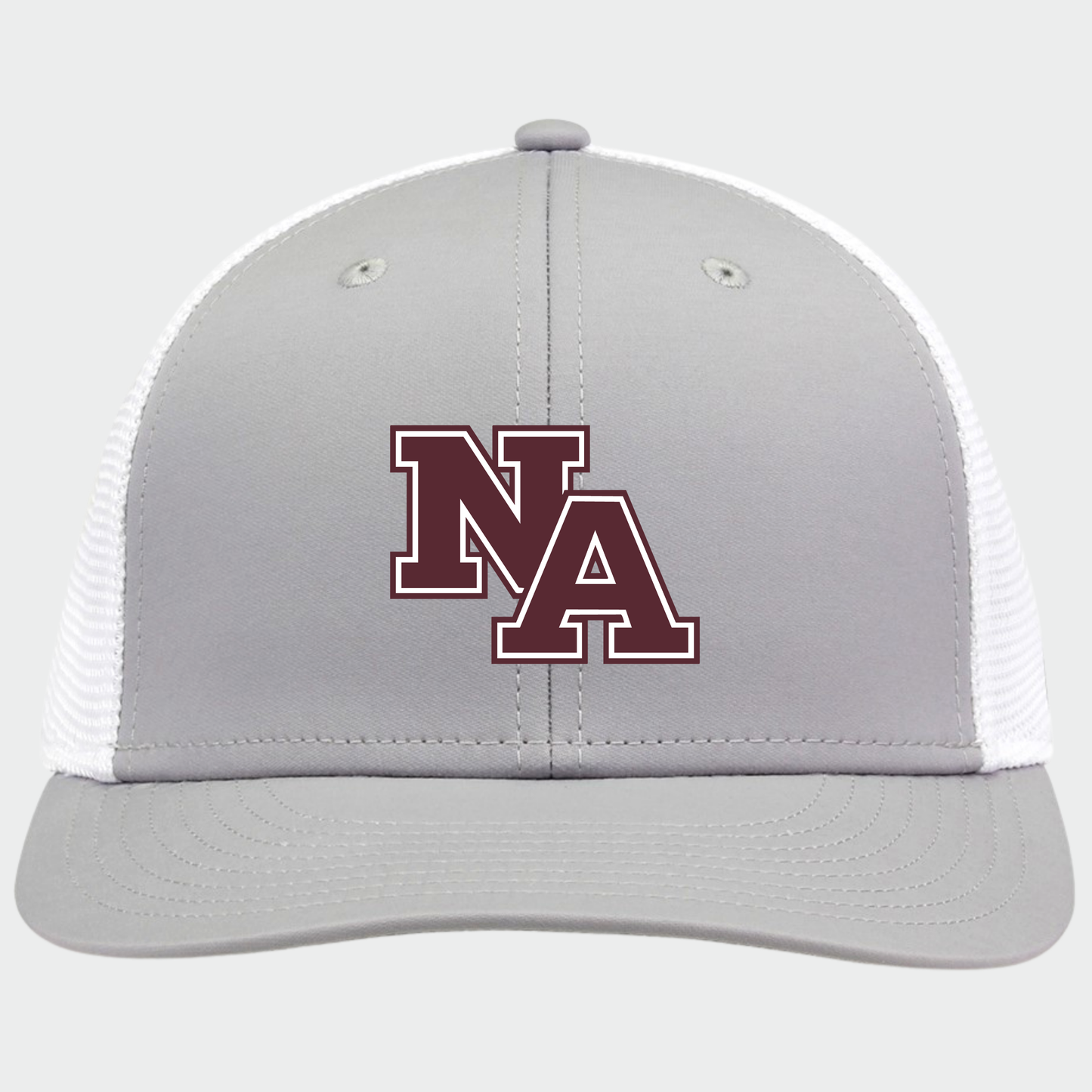 NAPTO: NA Performance Trucker Cap