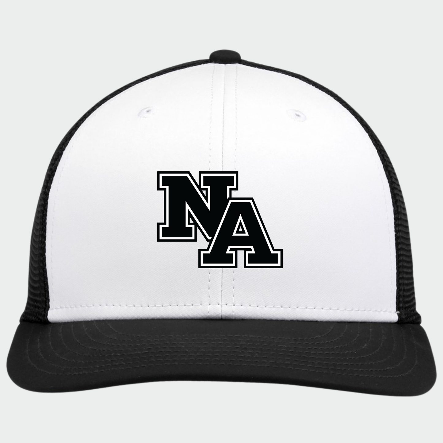 NAPTO: NA Performance Trucker Cap
