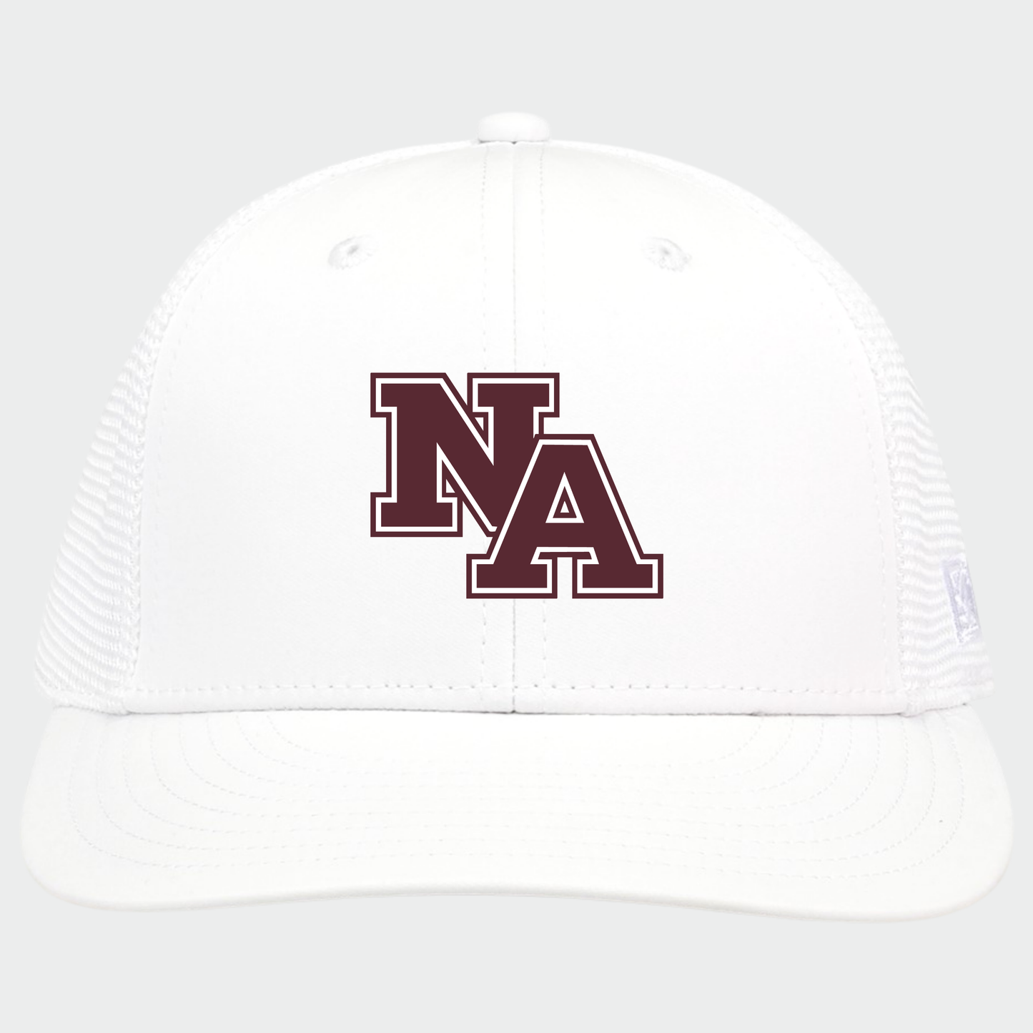 NAPTO: NA Performance Trucker Cap