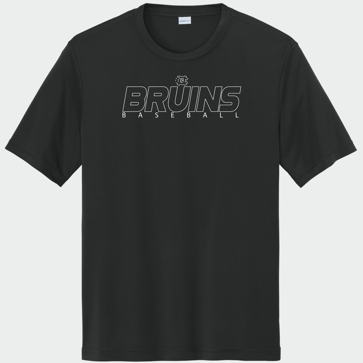 BRUINS: Tech Tee