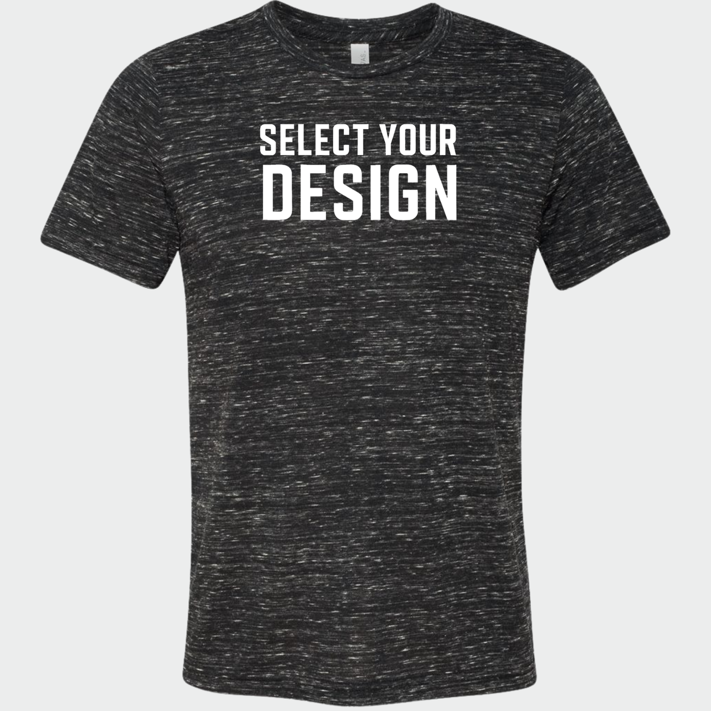 Something Special: TShirt