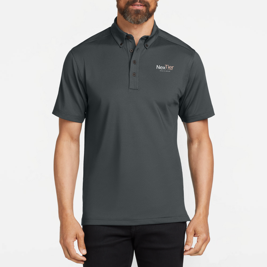 NexTier: Gauge Polo