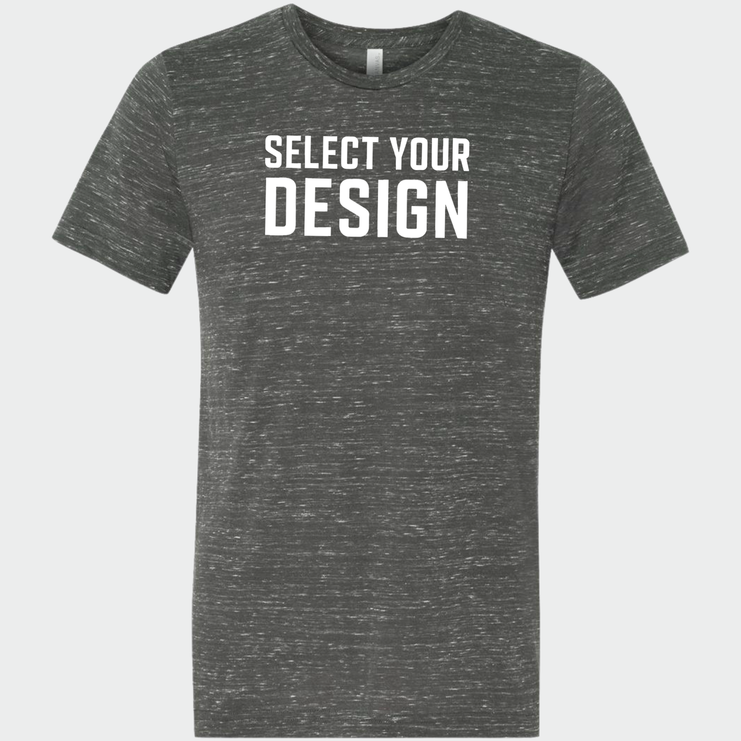 Something Special: TShirt