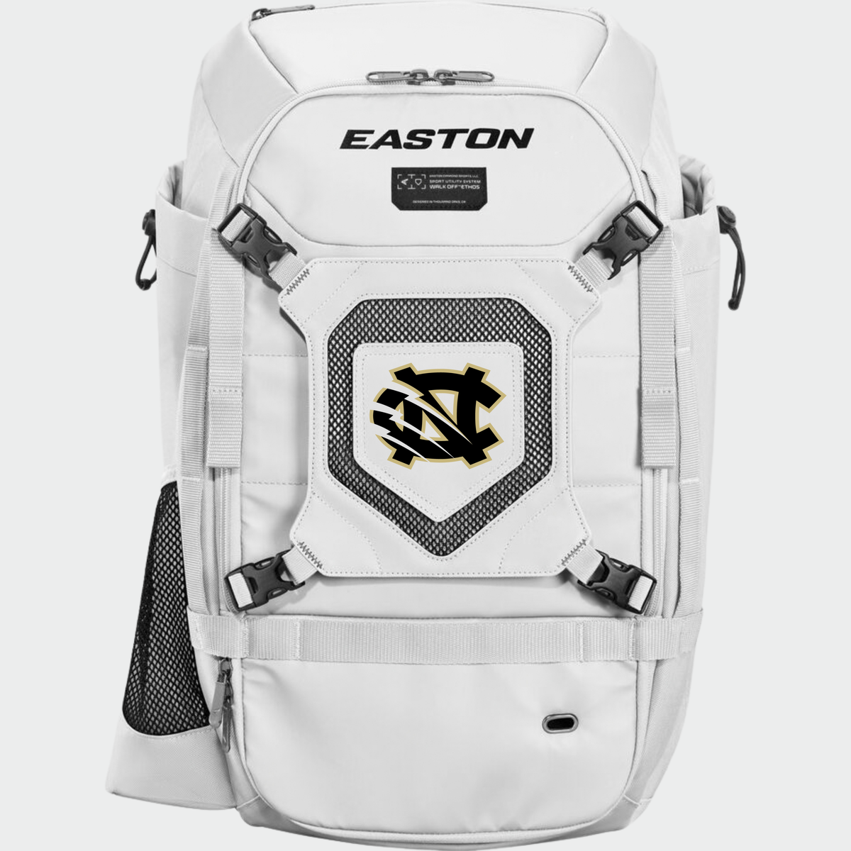 BRUINS: Walk-Off Ethos Backpack