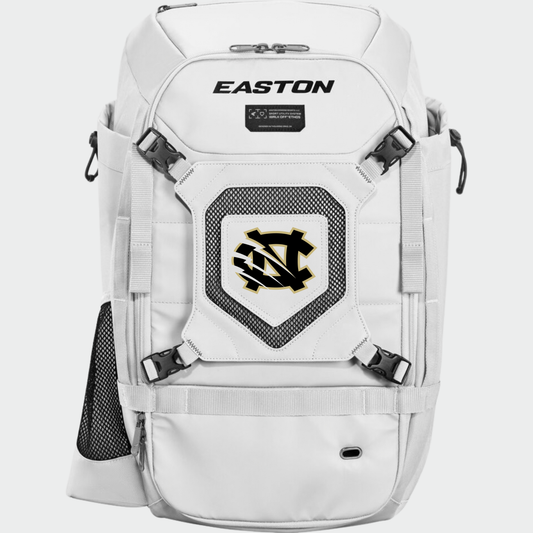 BRUINS: Walk-Off Ethos Backpack