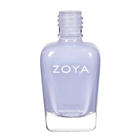 Zoya Nail Polish Emerson: 15mL/0.5oz