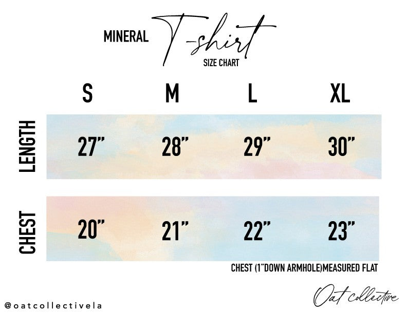 Sorry Can't Pickleball Bye Mineral Washed T-Shirt