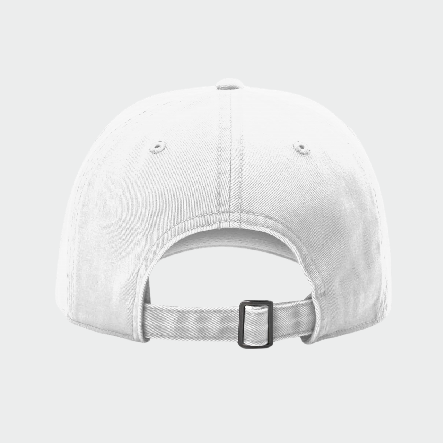 Powell Eagles: Twill Hat