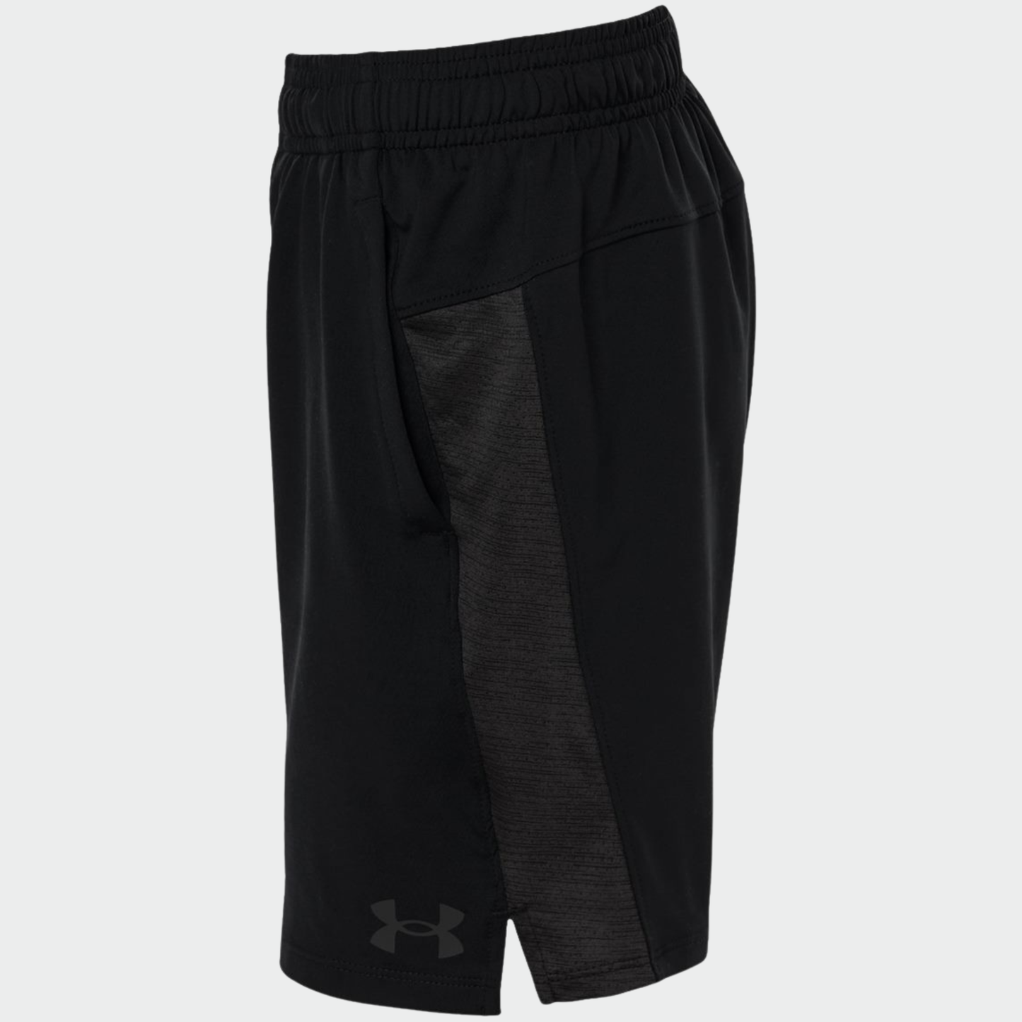 NA: Youth Tech Vent Shorts