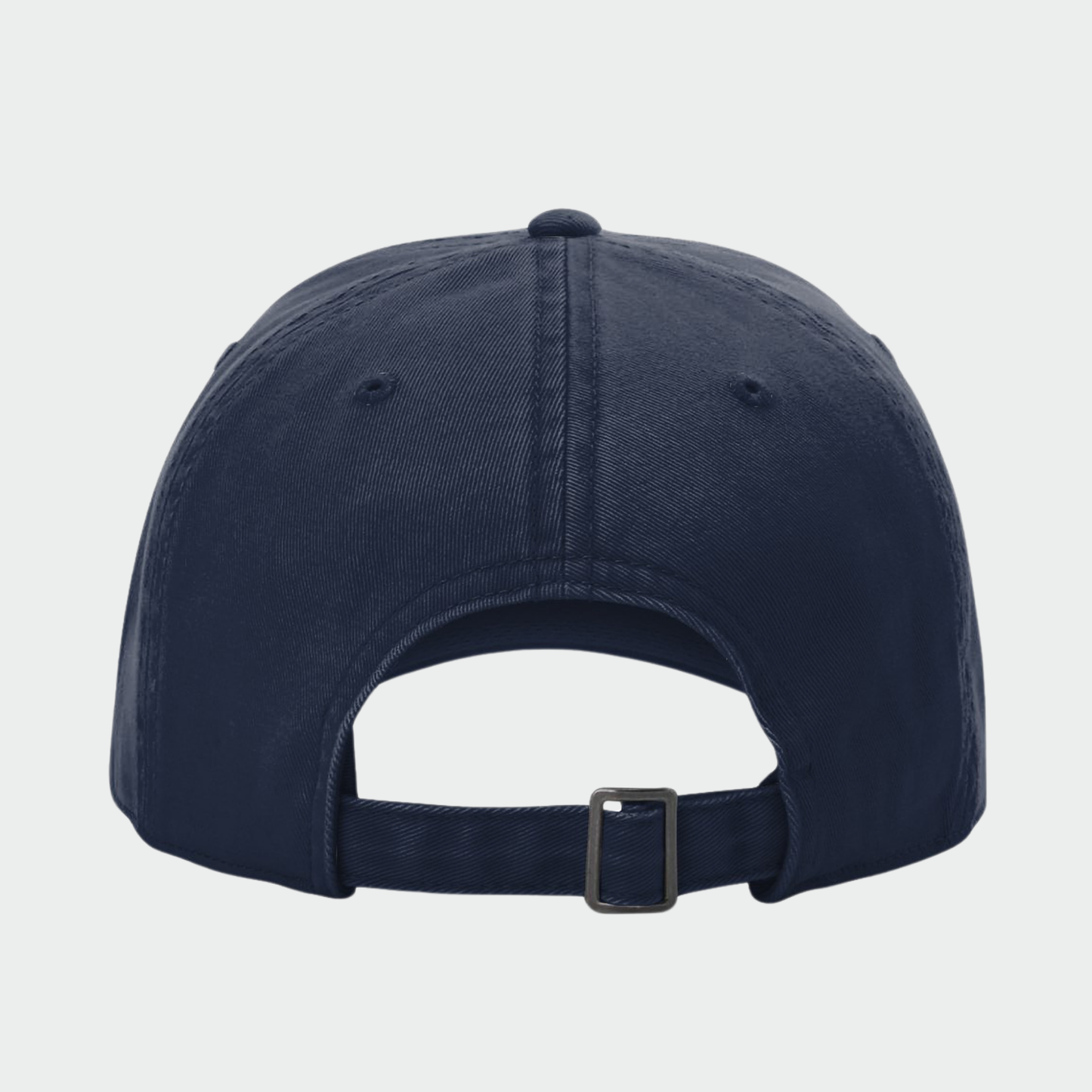 Powell Eagles: Twill Hat