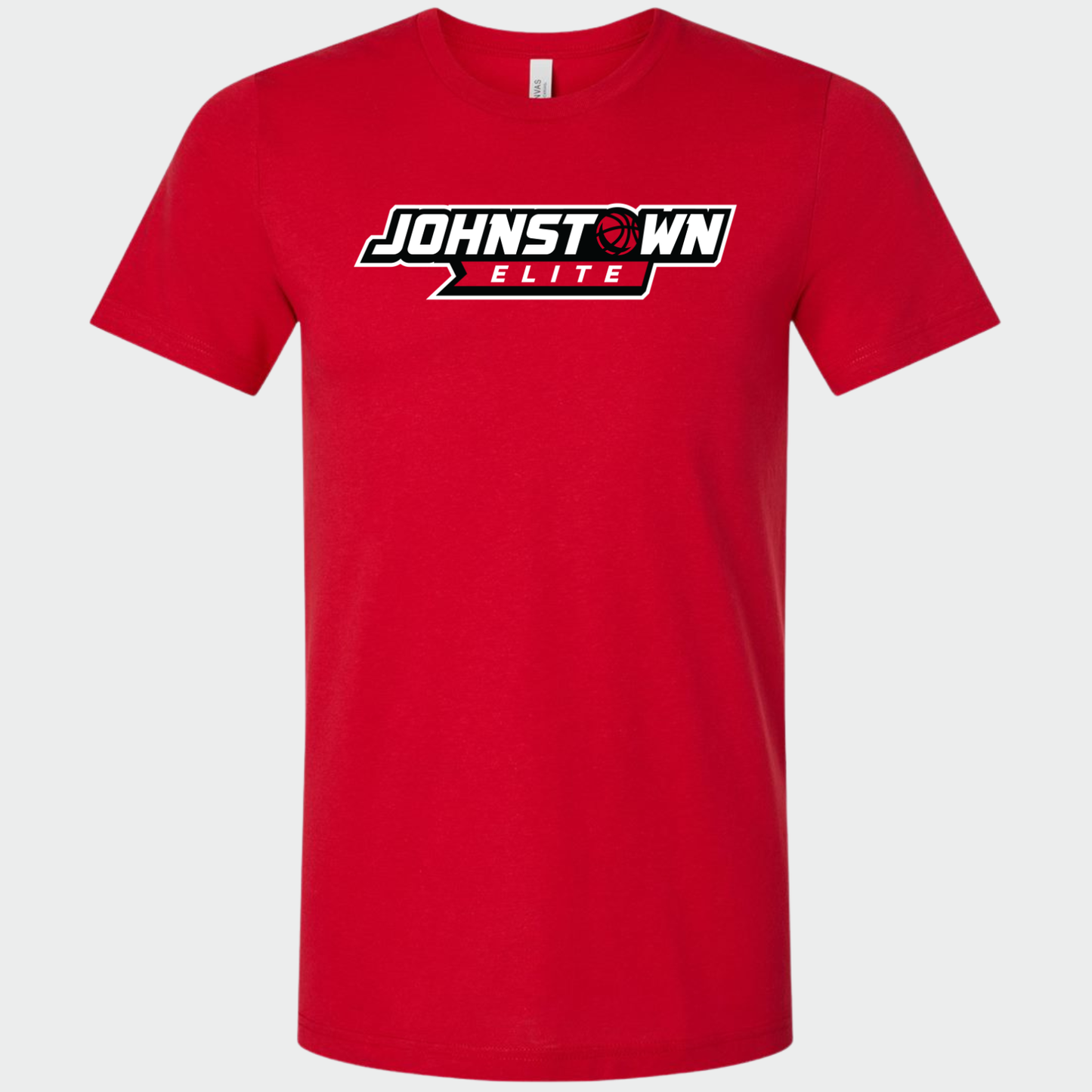 JEB: Johnstown Elite Basketball CVC T-Shirt